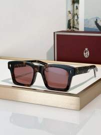Picture of Jacques Marie Mage Sunglasses _SKUfw74583784fw